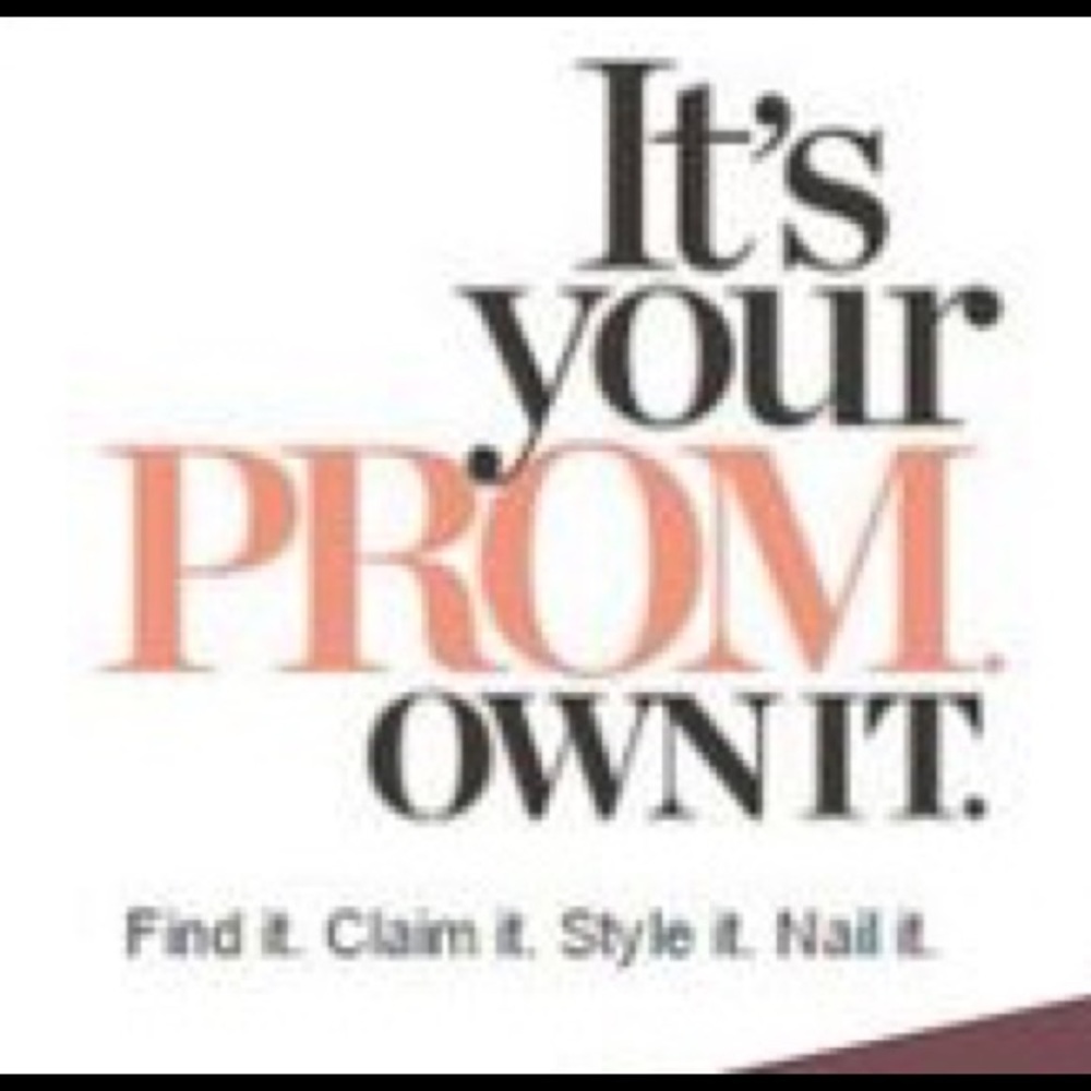 Prom dresses 👗